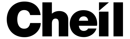 Cheil
