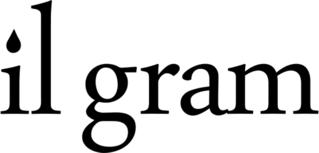 il gram