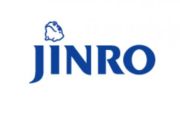 JINRO
