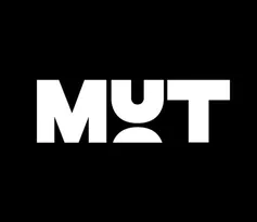 MUT